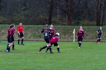 Bild 136 - B-Juniorinnen MTSV Olympia Neum�nster - Kieler MTV : Ergebnis: 3:1